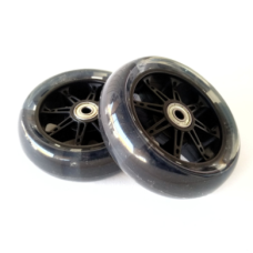 Колесо для самоката Activepower 120 mm
