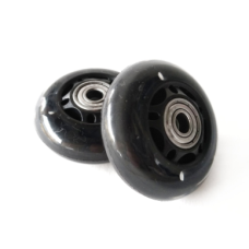 Колесо для самоката Activepower 62 mm