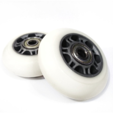 Колесо для самоката Activepower 68 mm