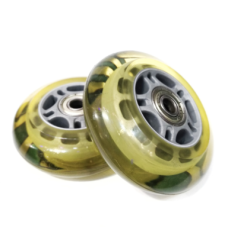 Колесо для самоката Activepower 80 mm