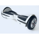 Дитячий гіроборд Activepower JJ-8