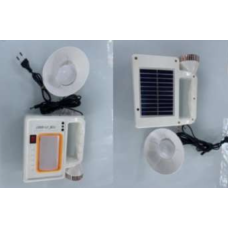 Ліхтарик Activepower FA-6807 лампа трансформер світильник акумуляторний 36 шт в ящику 