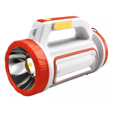 Ліхтарик Activepower JQ-6088 32 шт в ящику 