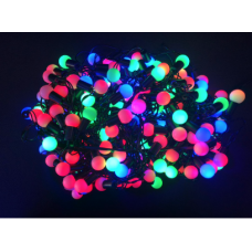 Гірлянда-штора Activepower Кулька 100LED