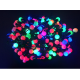 Гірлянда-штора Activepower Кулька 100LED