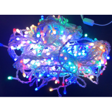 Гірлянда-штора Activepower D-400LED