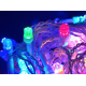 Гірлянда-штора Activepower D-120LED (E)