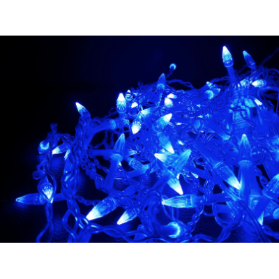 Гірлянда-штора Activepower 120LED XM-11