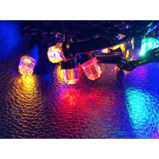 Гірлянда-штора Activepower 300LED-E