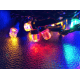 Гірлянда-штора Activepower 300LED-E
