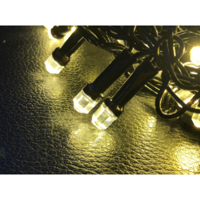 Гірлянда-штора Activepower 480LED-E