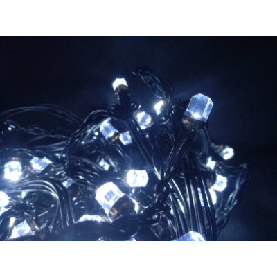 Гірлянда-штора Activepower 300LED-E