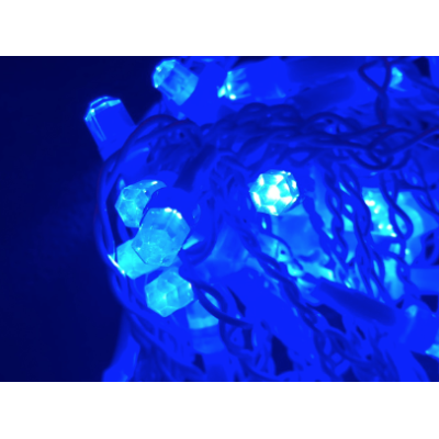 Гірлянда-штора Activepower 300LED C