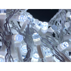 Гірлянда-штора Activepower 300LED C