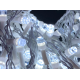 Гірлянда-штора Activepower 300LED C