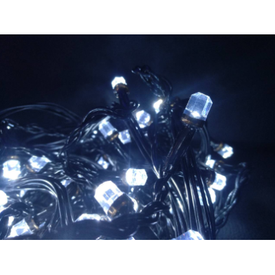 Гірлянда-штора Activepower 256LED-E
