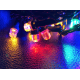 Гірлянда-штора Activepower 180LED-E