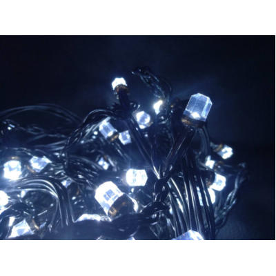 Гірлянда-штора Activepower 180LED-E