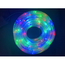 Гірлянда-шланг Activepower Гофра LED (10м.)