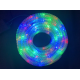 Гірлянда-шланг Activepower Гофра LED (10м.)