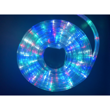 Гірлянда-шланг Activepower Гладкий LED (10м.)