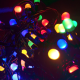 Гірлянда-сітка Activepower D-240LED C