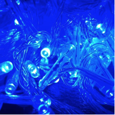 Гірлянда-сітка Activepower 1620LED B