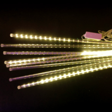 Гірлянда фігурка Activepower String light №-6 Золото ялинка