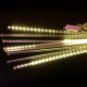 Гірлянда фігурка Activepower String light №-6 Золото ялинка