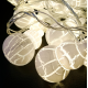 Гірлянда фігурка Activepower String light Ліхтарик 10 LED Груша