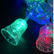 Гірлянда фігурка Activepower String light X-7 (40LED) Зірка