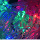 Гірлянда фігурка Activepower String light X-5 (40LED) Льодяний Куб