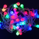 Гірлянда-нитка Activepower String light M-2 (28LED) Кулька 3,5 метри