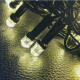 Гірлянда-нитка Activepower String light E-200LED B "кришталь" 10 метрів