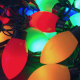 Гірлянда-нитка Activepower String light 20LED B007 (Свічка) 3,5 метрів
