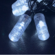 Гірлянда-нитка Activepower String light 20LED B008-1B (Ковба) 3,5 метрів