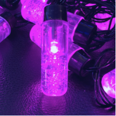 Гірлянда-нитка Activepower String light 20LED B008-1E (Ковба) 3,5 метри
