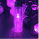 Гірлянда-нитка Activepower String light 20LED B008-1E (Ковба) 3,5 метри