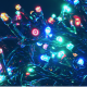 Гірлянда-нитка Activepower String light 300LED B 13 метрів