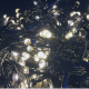 Гірлянда-нитка Activepower String light 300LED B 13 метрів