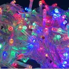 Гірлянда-нитка Activepower String light 300LED C 13 метрів