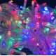 Гірлянда-нитка Activepower String light 500LED C 22 метри