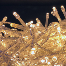 Гірлянда-нитка Activepower String light 300LED C 13 метрів