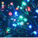 Гірлянда-нитка Activepower String light 400LED B 18 метрів