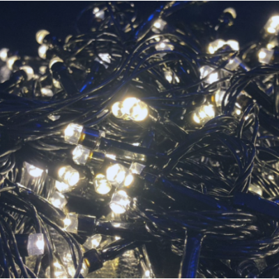 Гірлянда-нитка Activepower String light 500LED B 22 метри