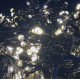 Гірлянда-нитка Activepower String light 400LED B 18 метрів