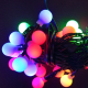 Гірлянда-нитка Activepower String light 50LED Кулька +++ 5,5 метрів