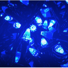 Гірлянда-нитка Activepower String light A-300LED B "конус"
