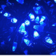 Гірлянда-нитка Activepower String light A-300LED B "конус"