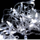 Гірлянда-нитка Activepower String light A-100LED C "конус" 6 метрів